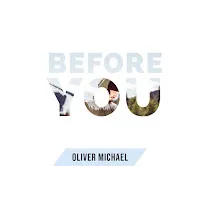 Oliver Michael — Juno — обложка