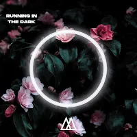 Oliver Michael — Running In The Dark — обложка